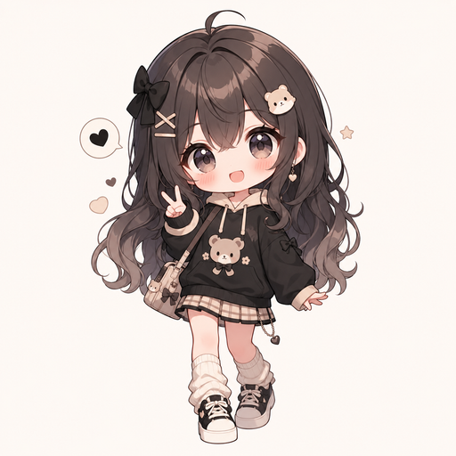 CHIBI