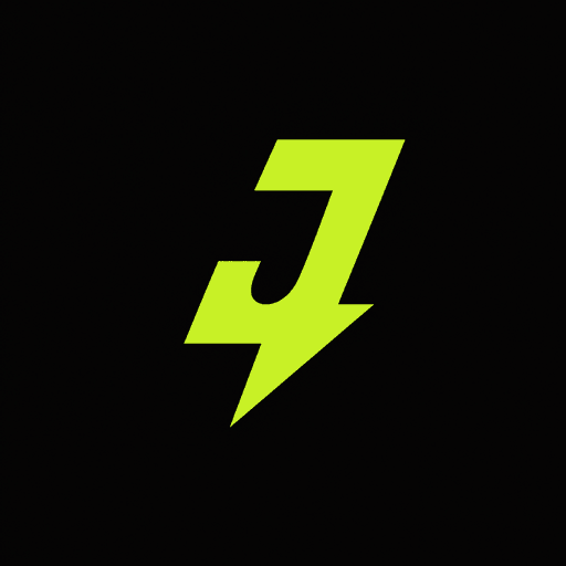 JOLTPAD