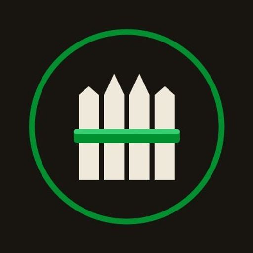 PALISADE
