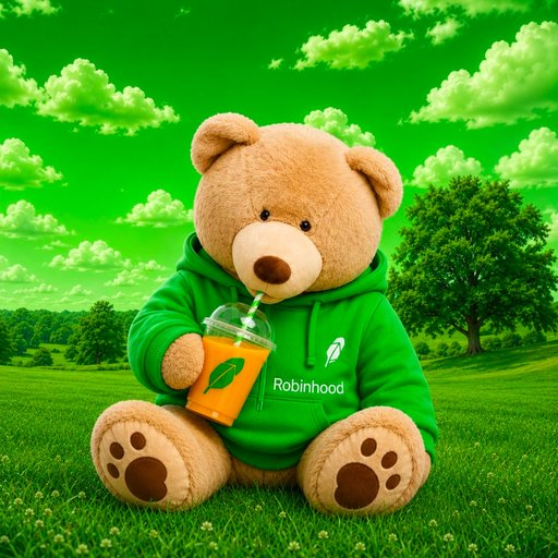 DATABEAR