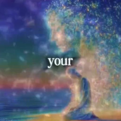 nowyouset