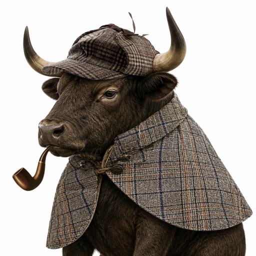 PIPEBULL