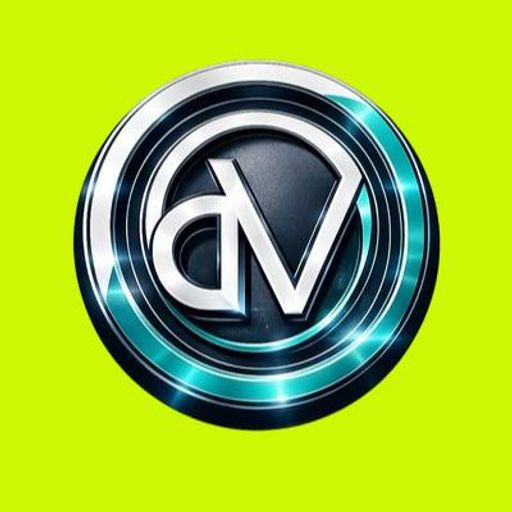 DV