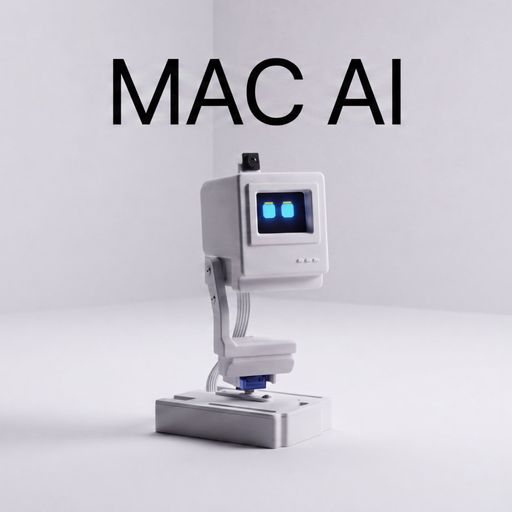MAC