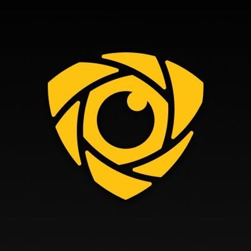 SENTRY