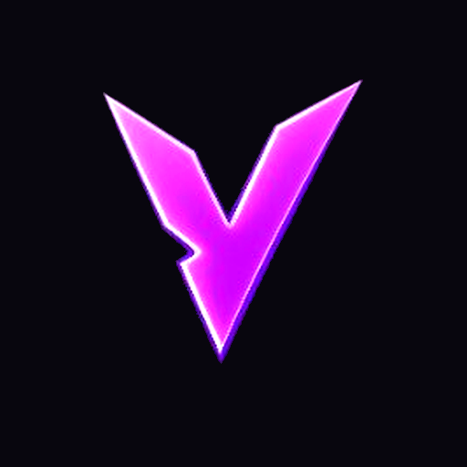 VIOMOG