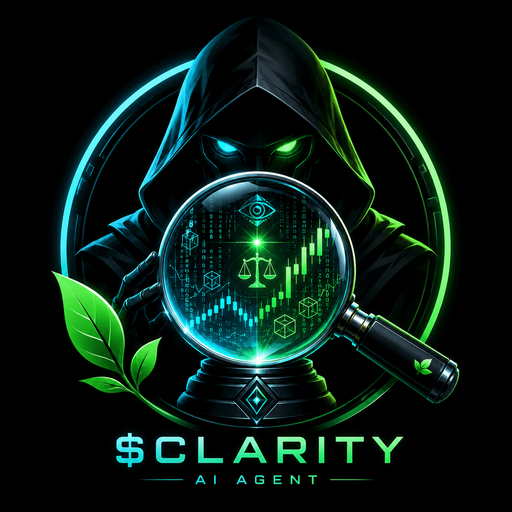 CLARITY