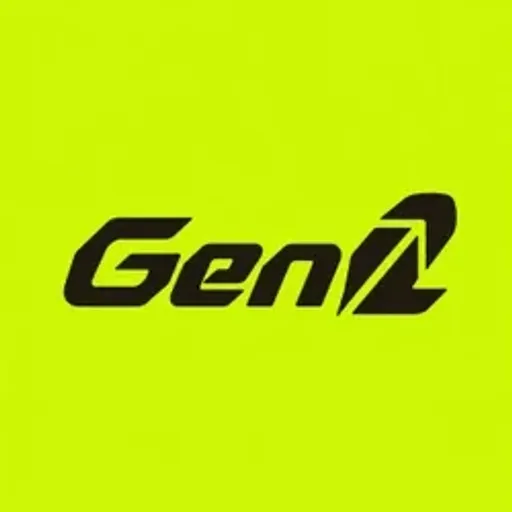 GenZ