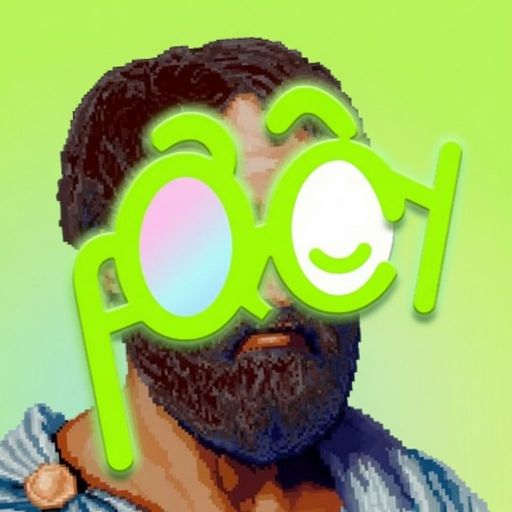 FACY
