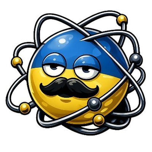 MUNA