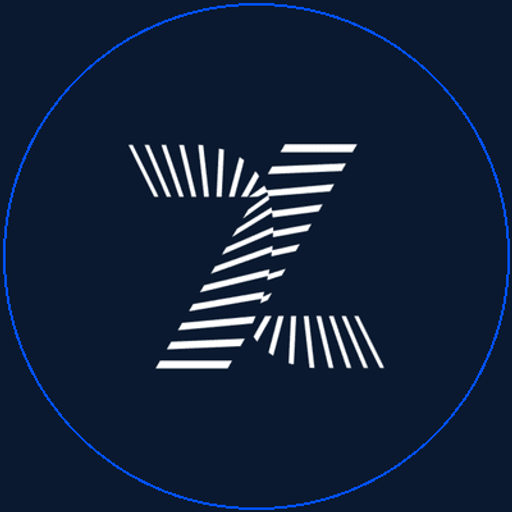 ZKAGI