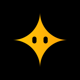 TRENCH