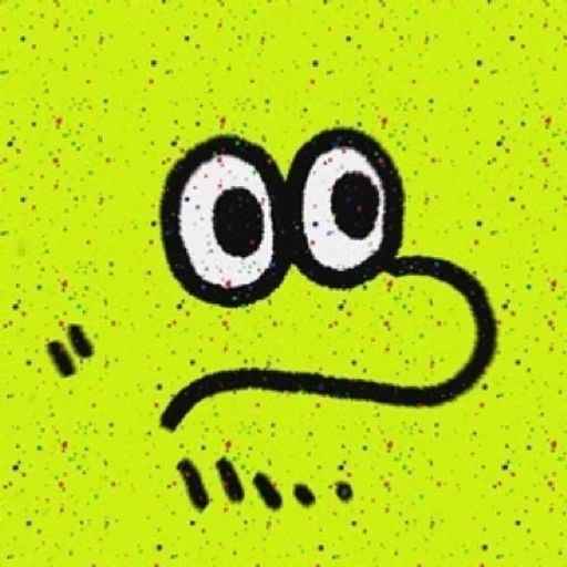 CROCSHOOD