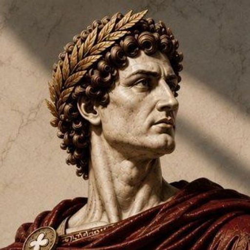 SEVERAN