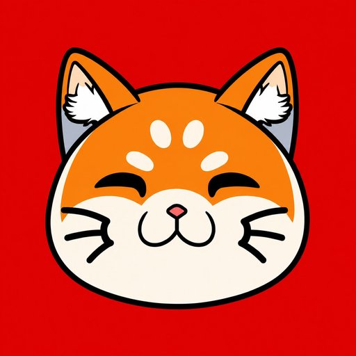SHIBCAT