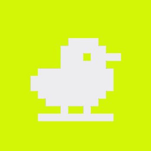 PERCH