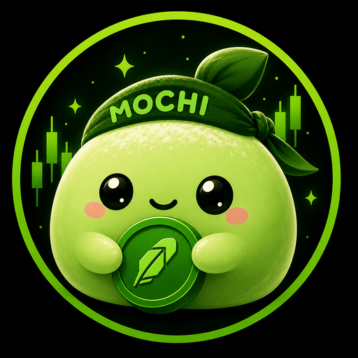 MOCHI