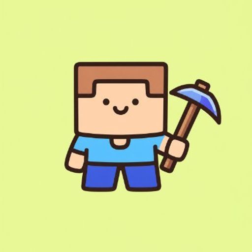 HoodCraft