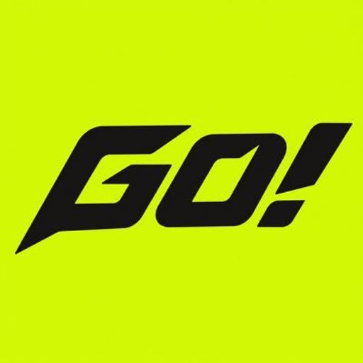 RHGO