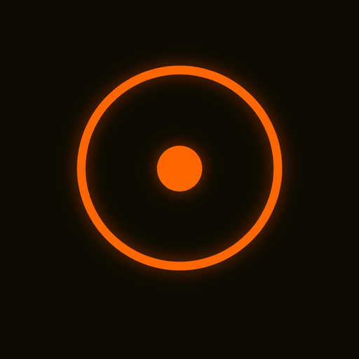 ODYSSEY