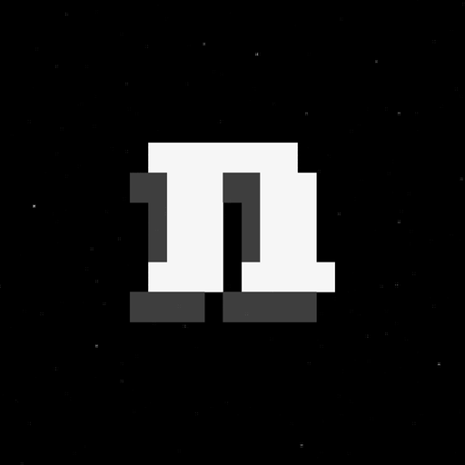 NOXINT