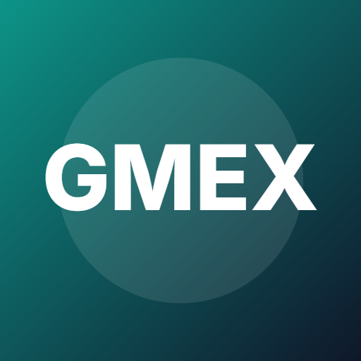 GMEX