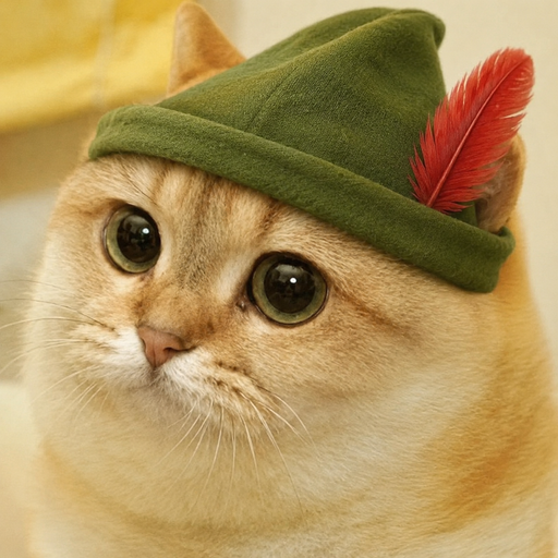 CATE