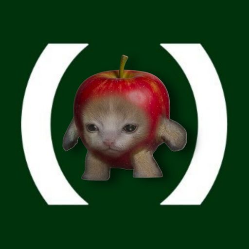 AAPLCAT