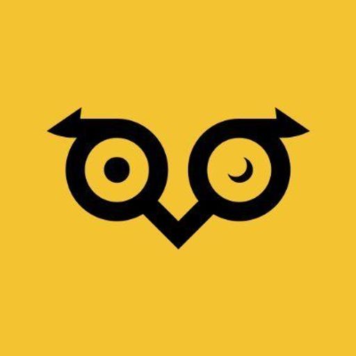 OWLTO