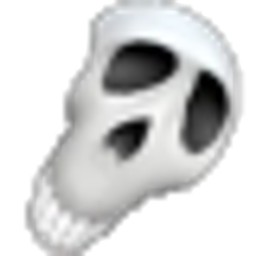 FFF