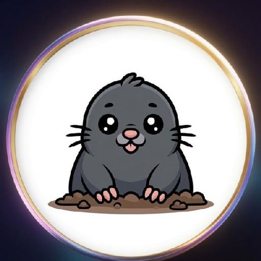 MOLE