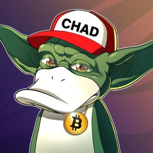 Yadox