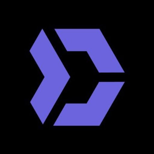 CB