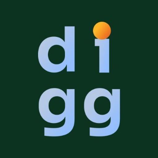 digg