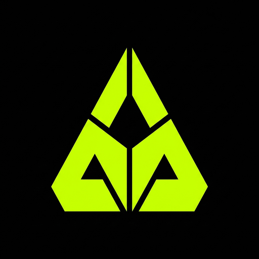 ARN