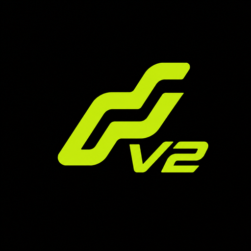 CABLEV2