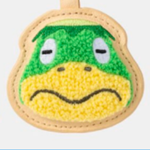 Kappa