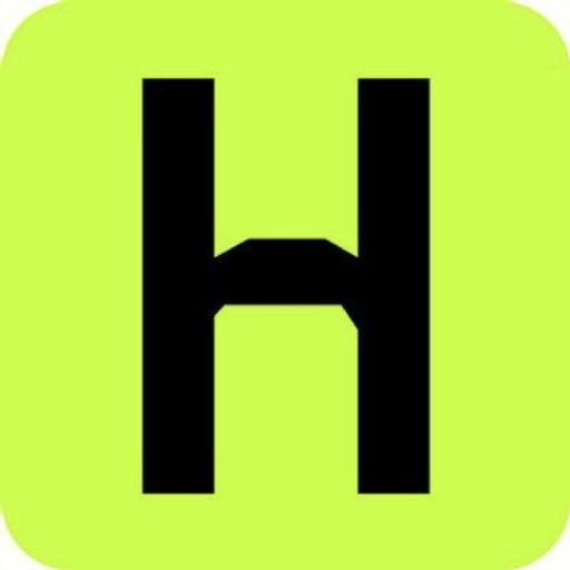 HYRE