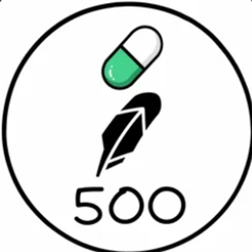 R&P500