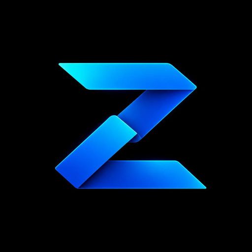ZENO