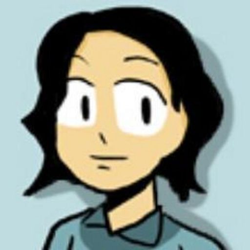 OPENMMO