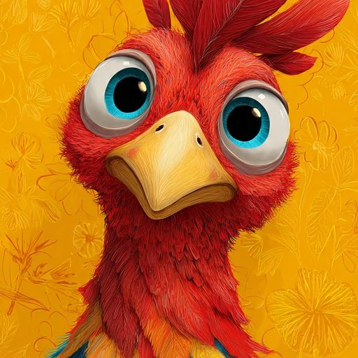 HEN