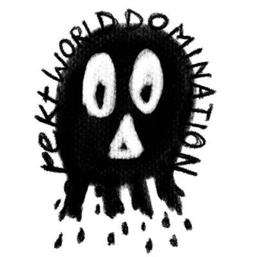 FAADHOOD