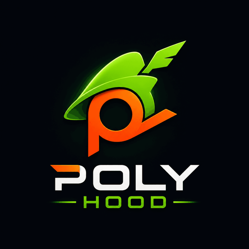 PH