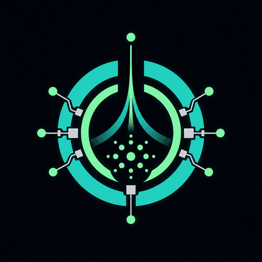 OPC