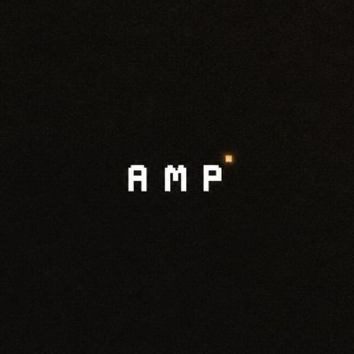 AMPERIA