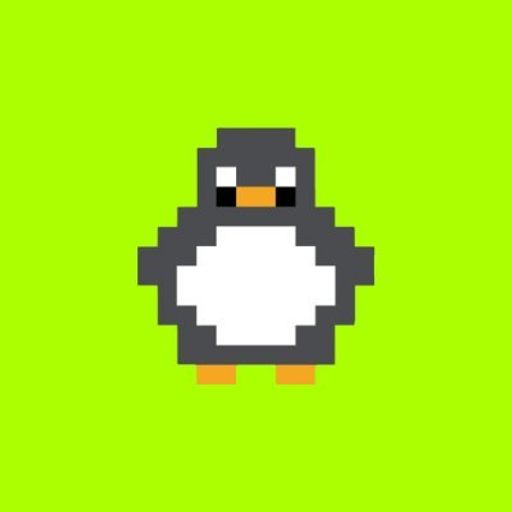 PENGUIN