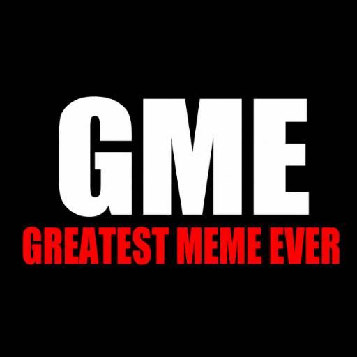 GME