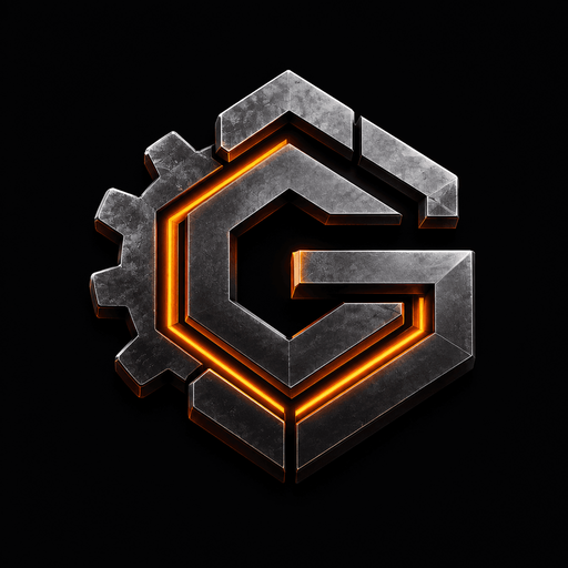 GOLOBO