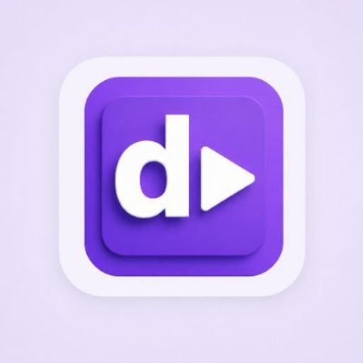 DEMO